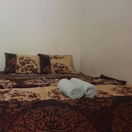 Join Homestay Kuta  Εξωτερικό φωτογραφία