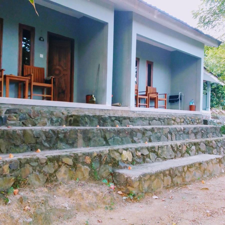 Join Homestay Kuta  Εξωτερικό φωτογραφία