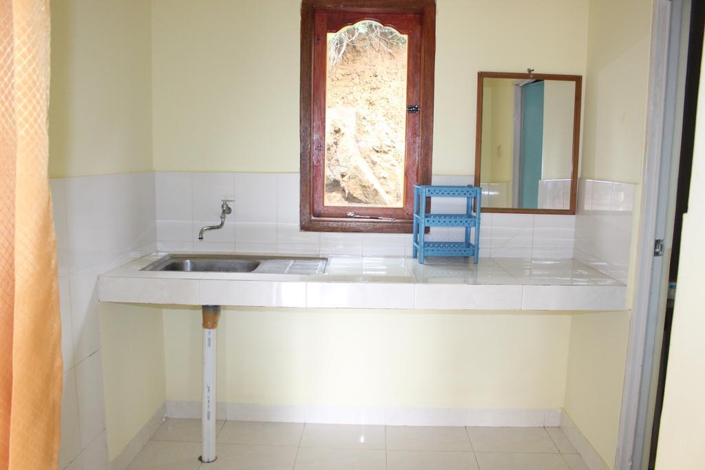 Join Homestay Kuta  Εξωτερικό φωτογραφία