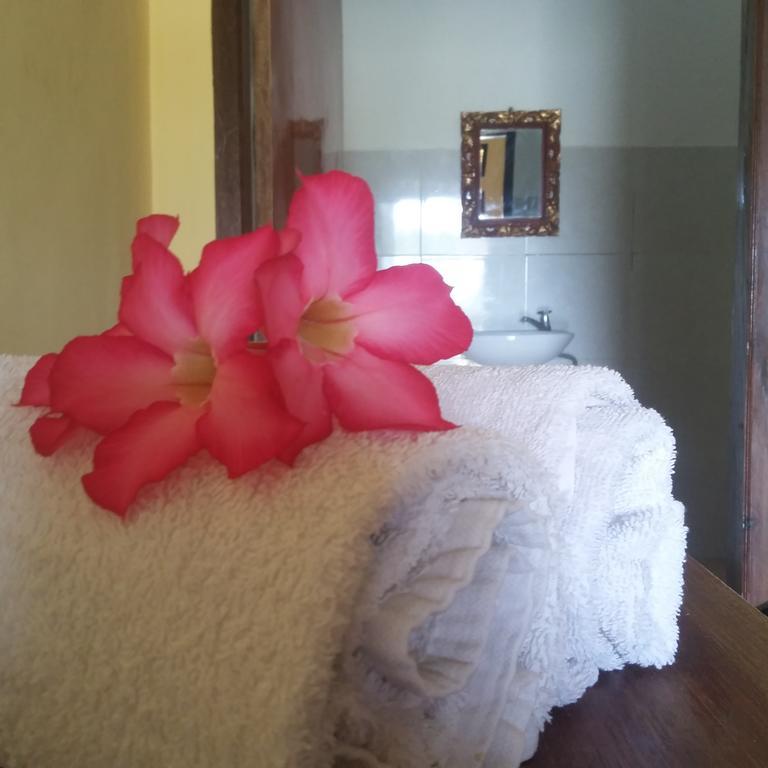 Join Homestay Kuta  Εξωτερικό φωτογραφία