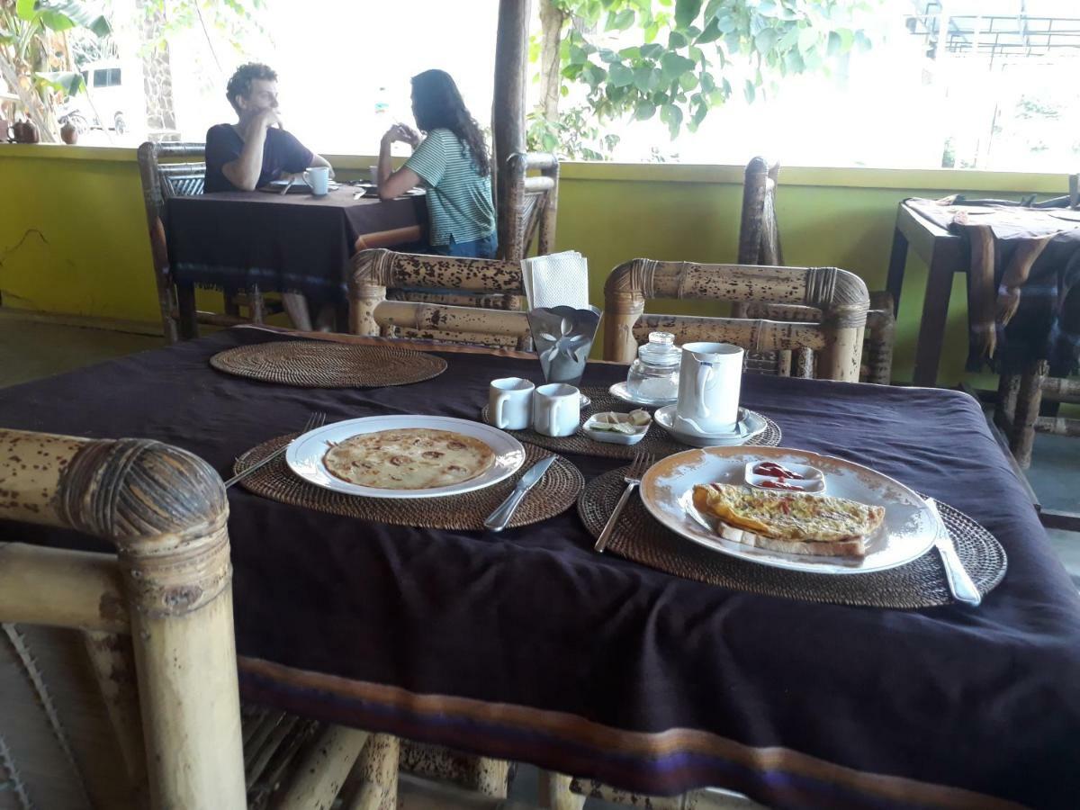 Join Homestay Kuta  Εξωτερικό φωτογραφία